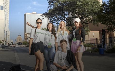 herbalife login singapore|Welcome to Herbalife Singapore: Global Leaders in Nutrition.